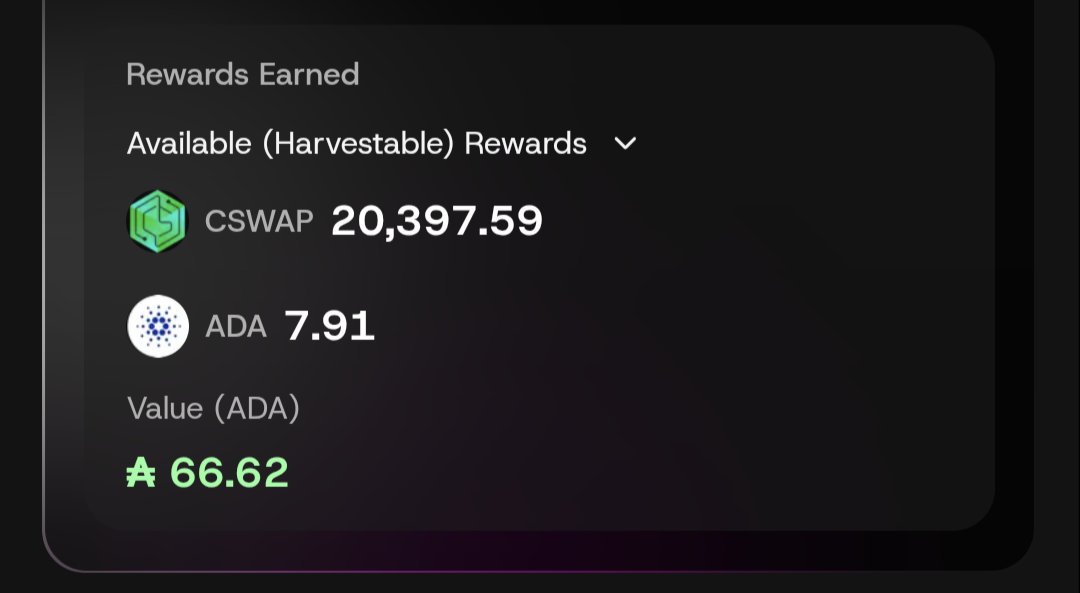 Squeak! 🩷 tweet media