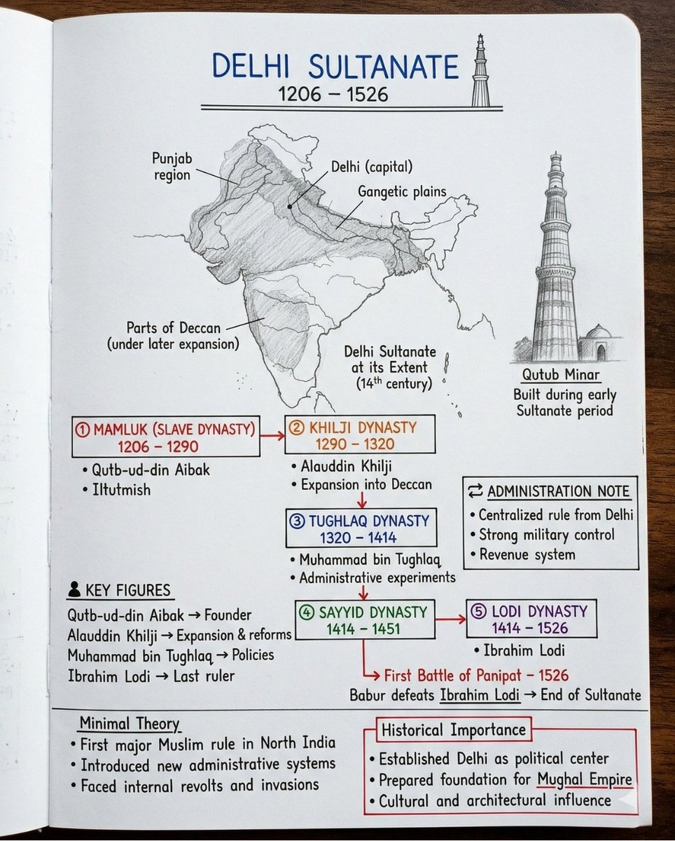 UPSC Network tweet media