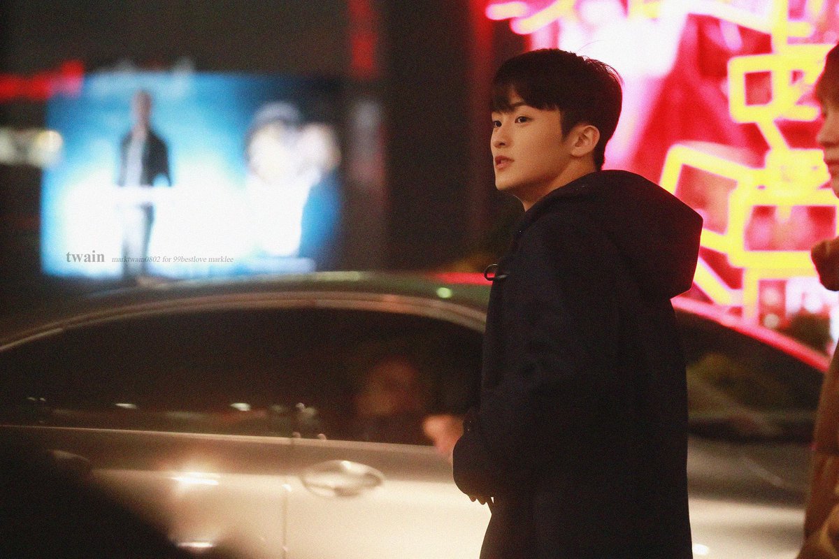 Minyy0_'s tweet photo. 이럴줄 알았으면 무슨일이 있어도 갈걸 무리를 해서라도 갈걸 그게 마지막일줄은 몰랐어서 더 슬픈거같아.. 
어디에 있는 응원하겠지만 너무 보고싶을거 같아 https://t.co/nQrBcHQVdz