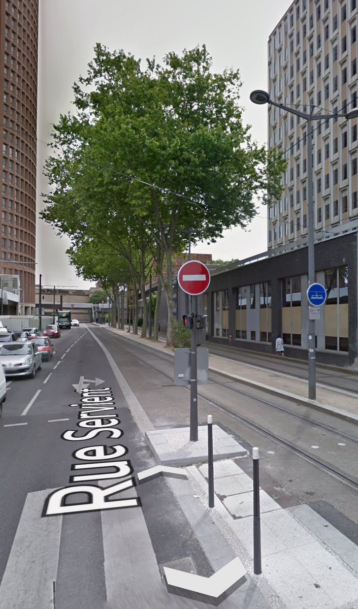 LyonStrates tweet media