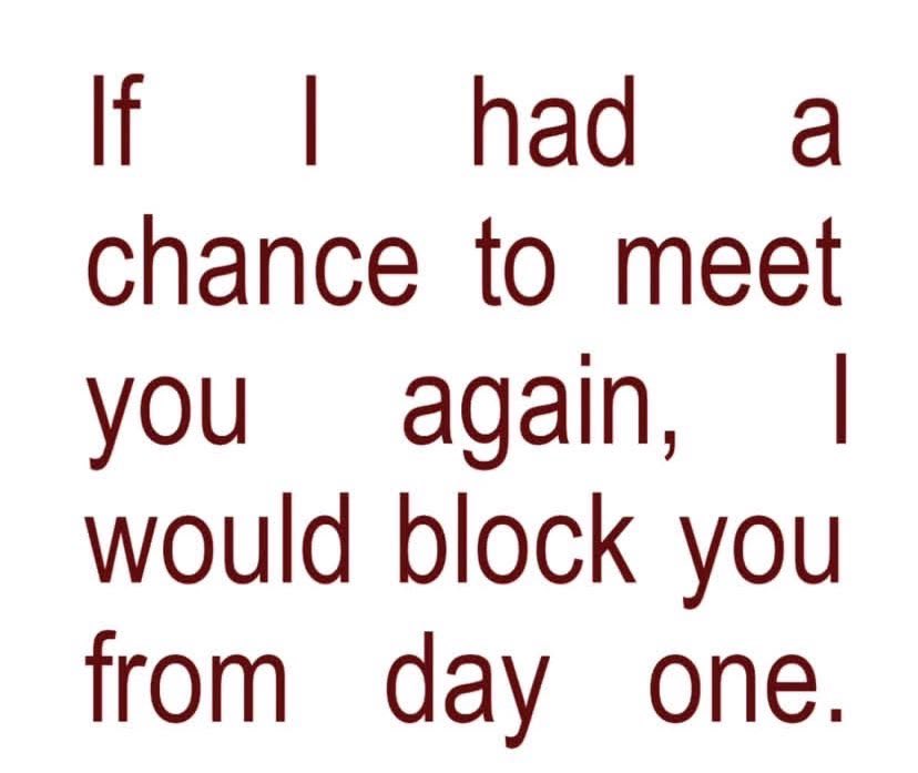 girlsay. tweet media