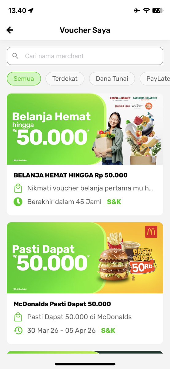 🎀🩷 tweet media