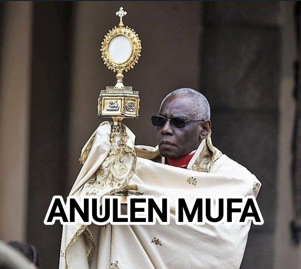 David🇪🇸🤝🇦🇷INFLACION DE ESTADO tweet media