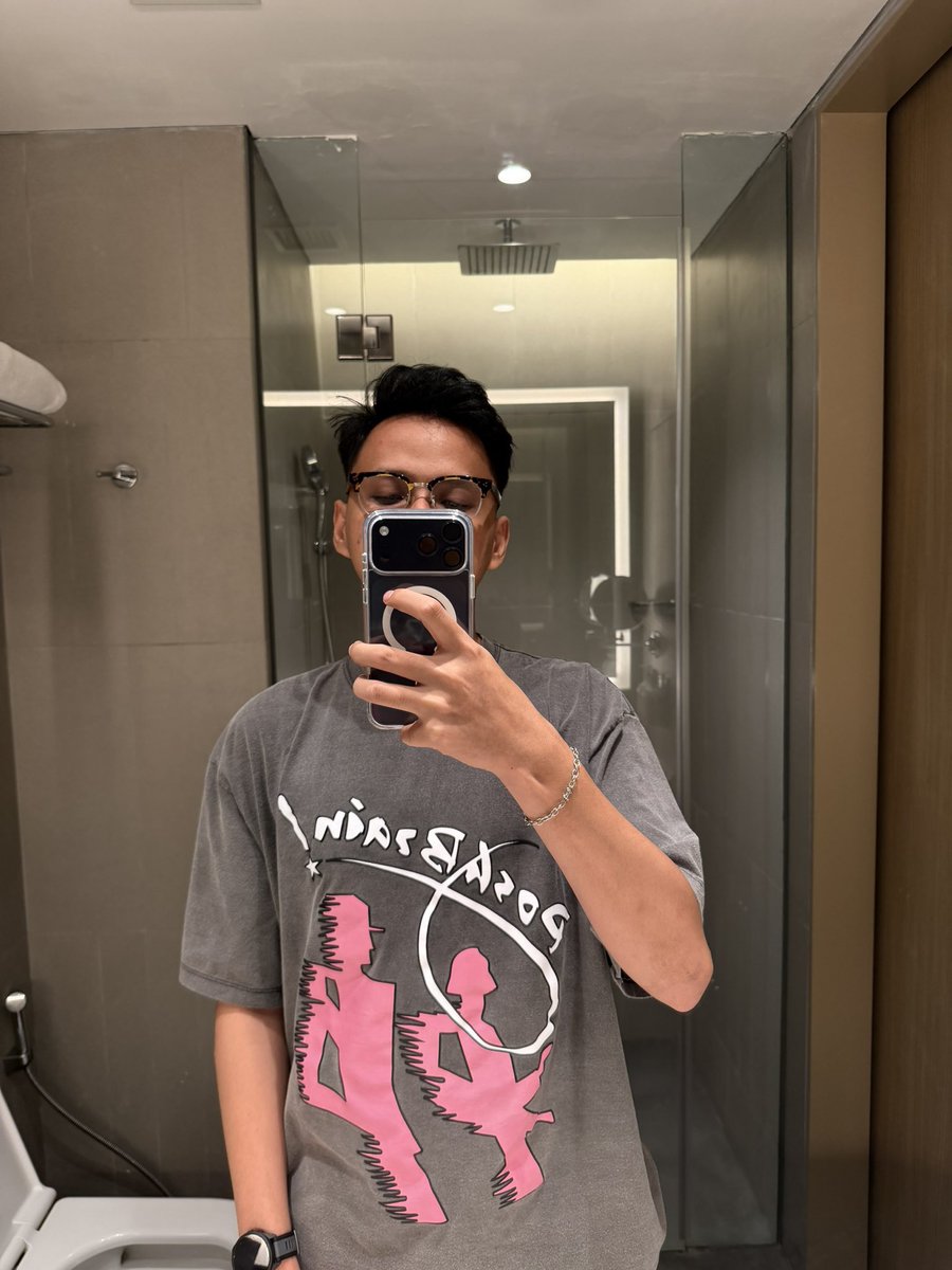 txtdarialter tweet media