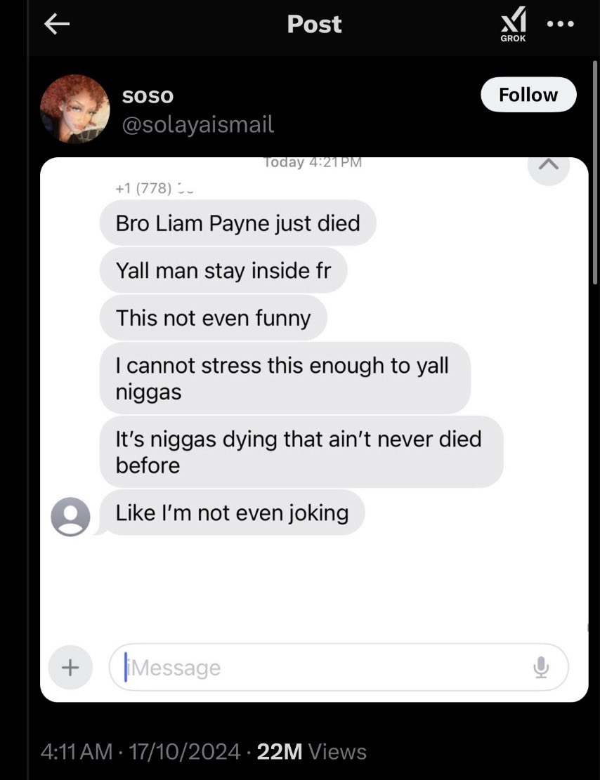 ibbi 💘🎧 tweet media