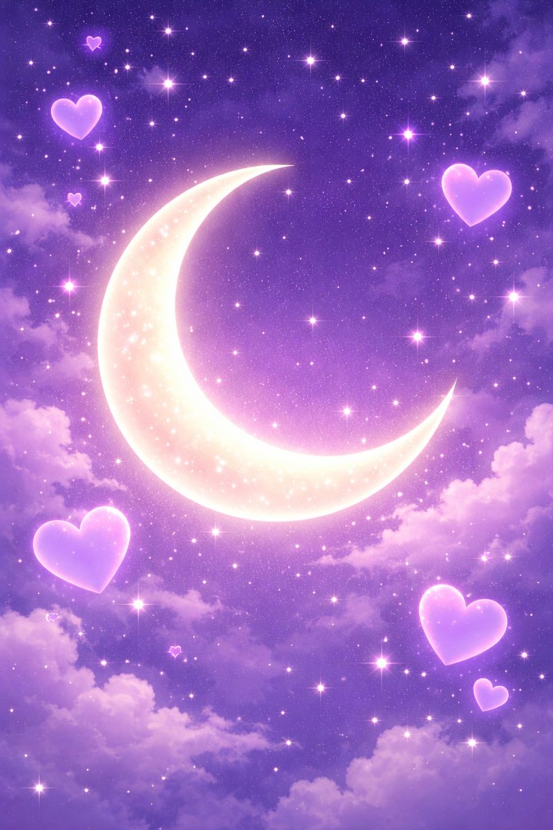 いろは@引き寄せ占い師 tweet media