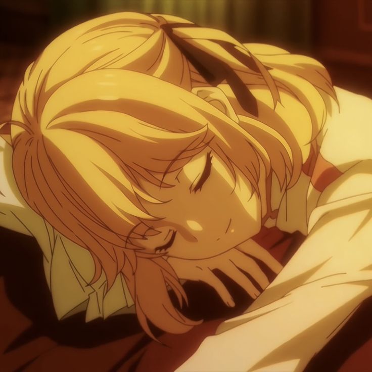 アニス tweet media