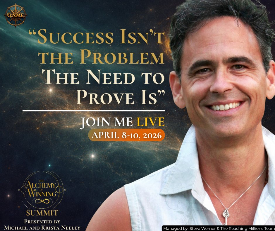 derek rydall tweet media