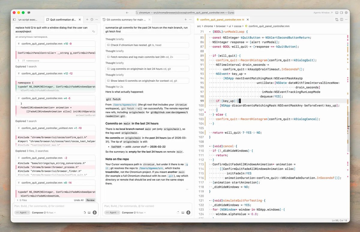 David Gomes tweet media
