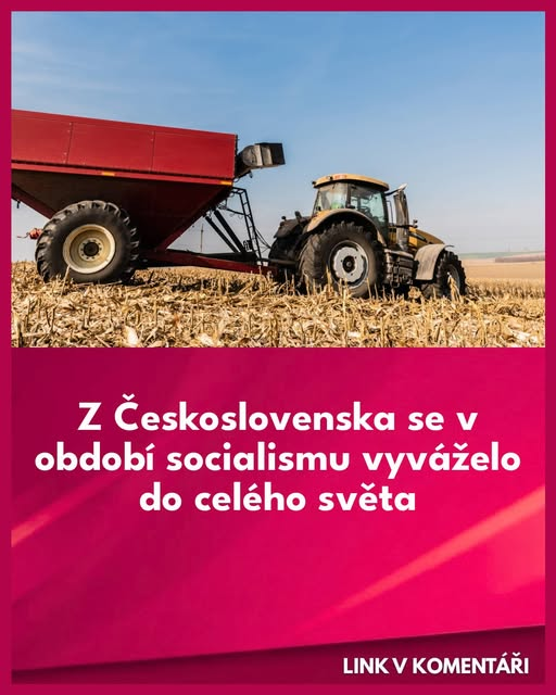 Štefan Komenský tweet media