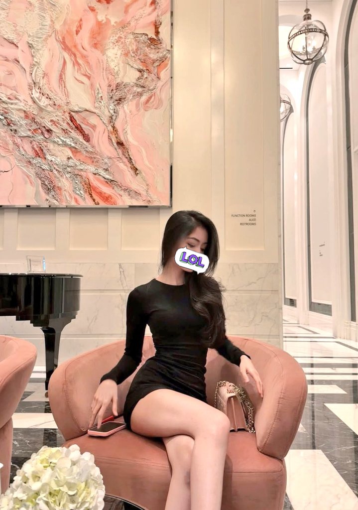 Alter Bee 🐝 tweet media