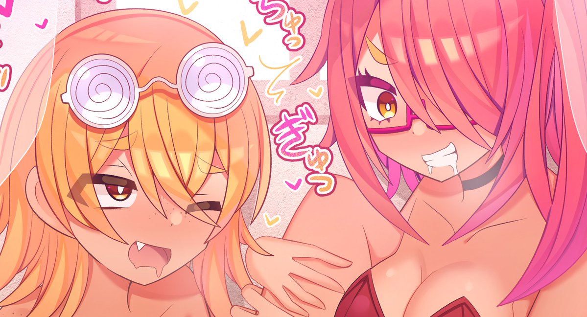 きまふみ tweet media