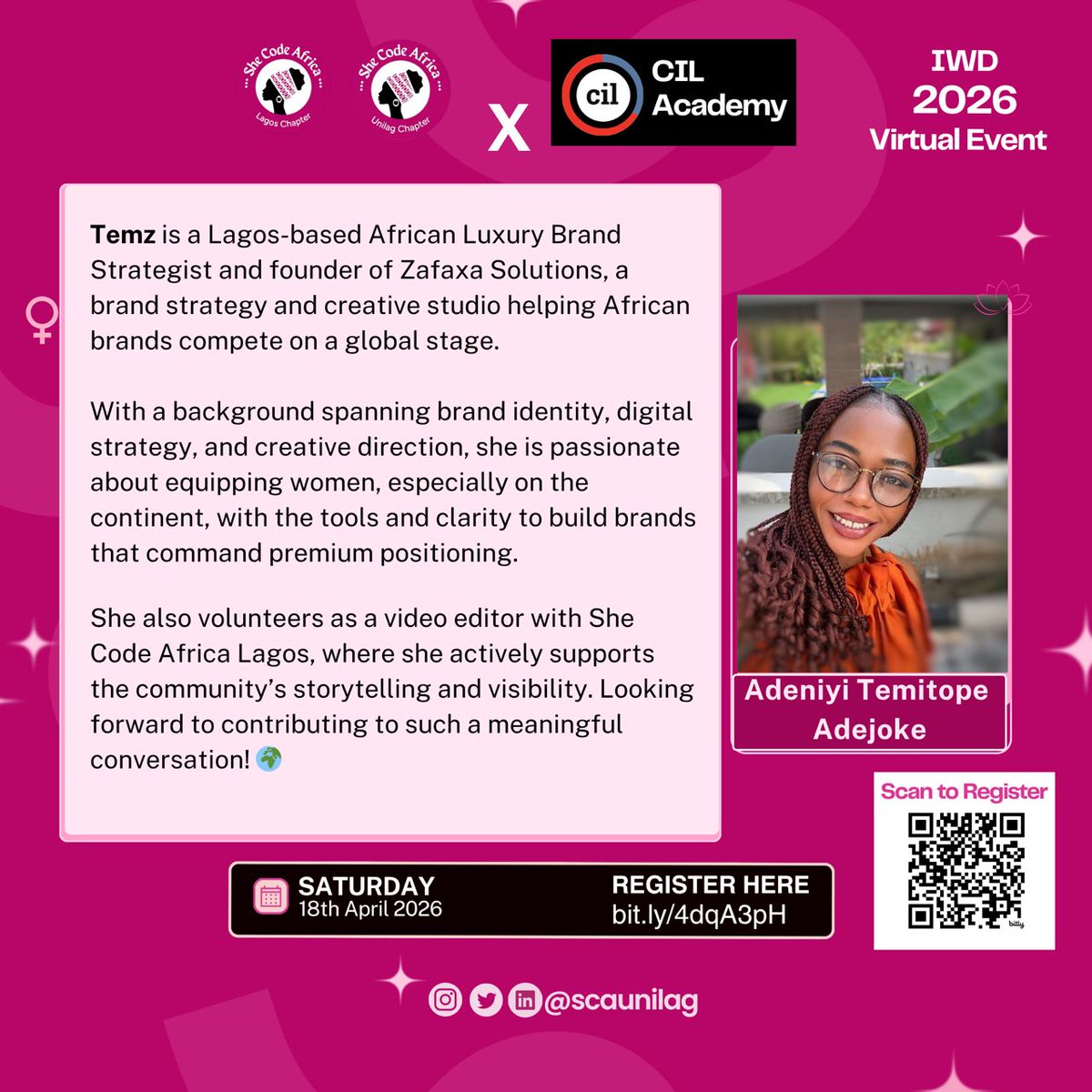 SCA Lagos tweet media