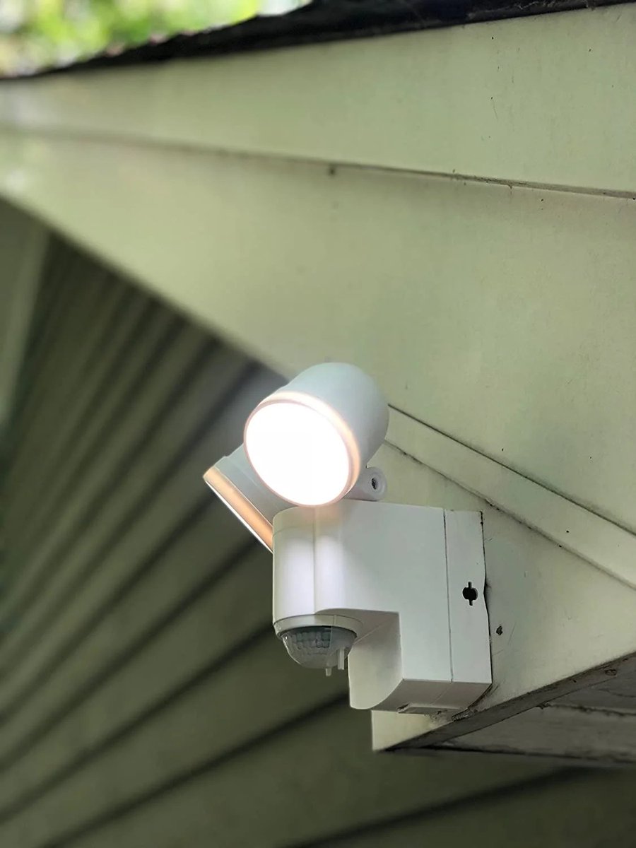 Becy Reed tweet media