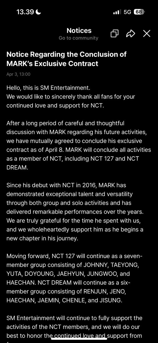 nada..🐈 tweet media