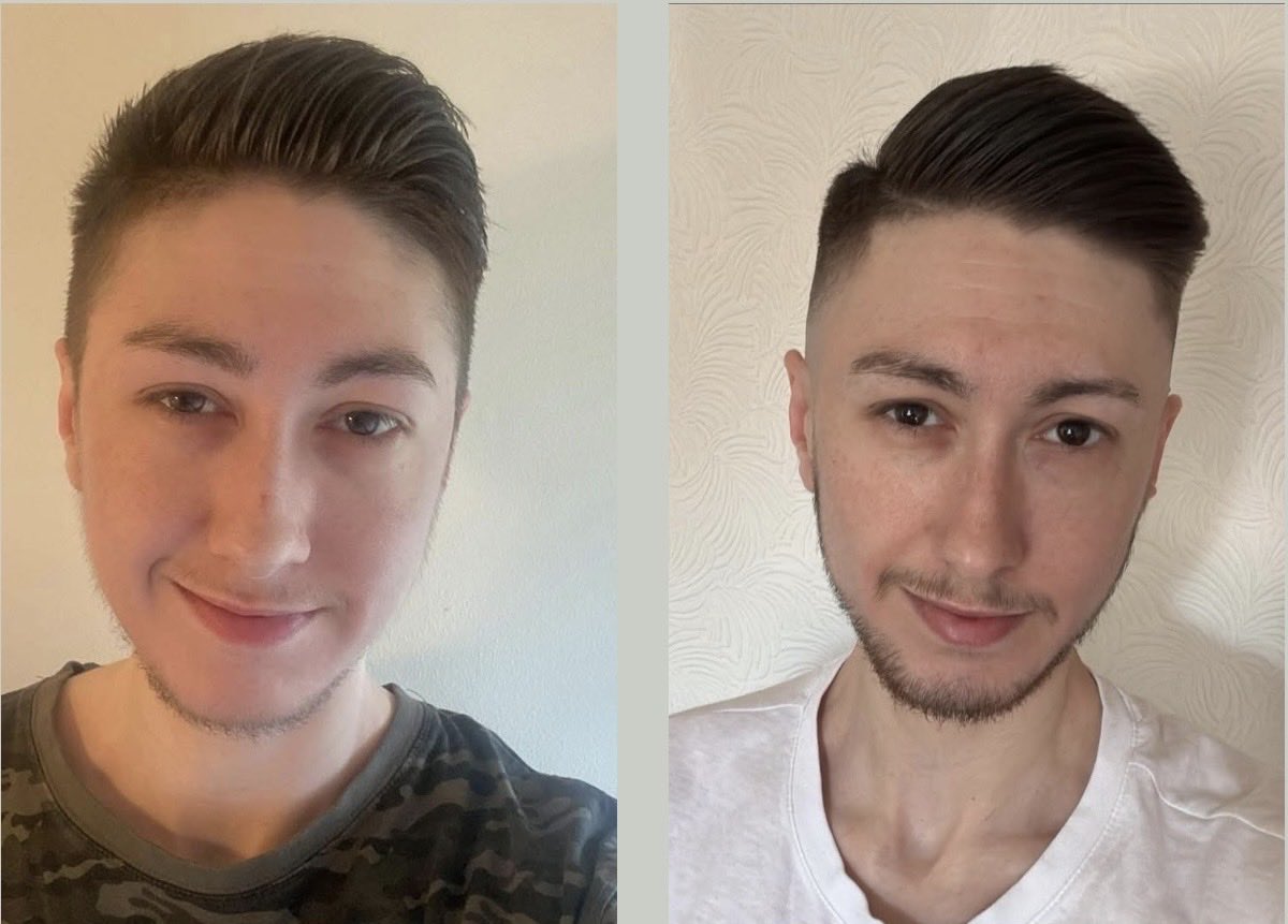 Tristan Simmonds tweet media