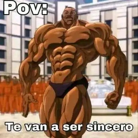 🏳️‍⚧️Jiro draws 🔞 open open commissions! tweet media