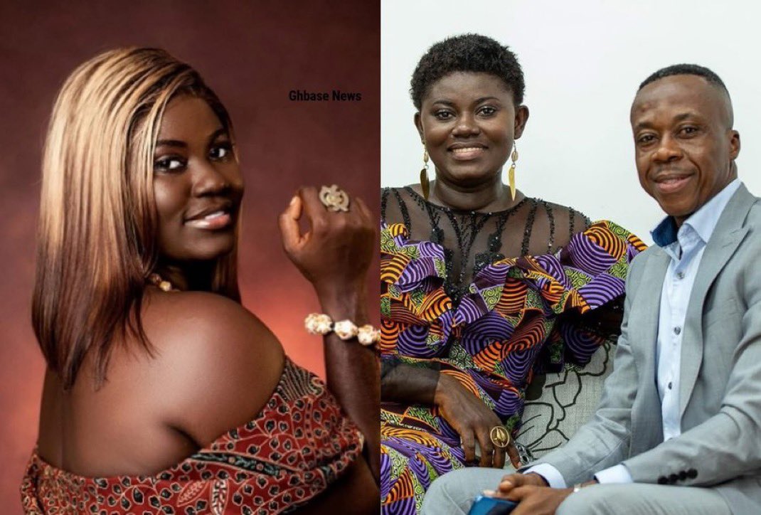 Jasper Ziggle 🥷🇬🇭 🇺🇸 tweet media