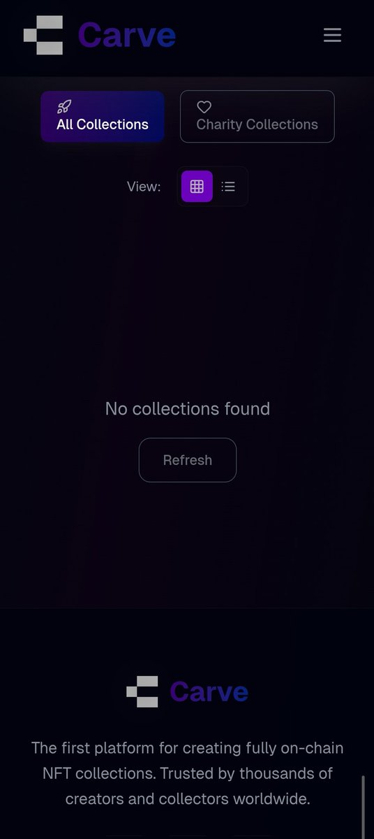 Mark Travaille tweet media