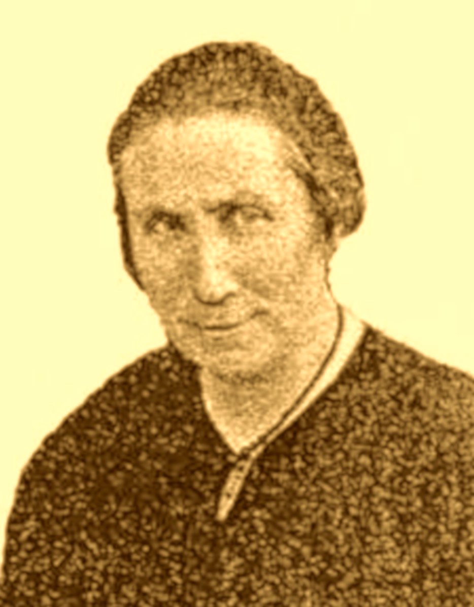 Paroles de Combattants de la Libération tweet media