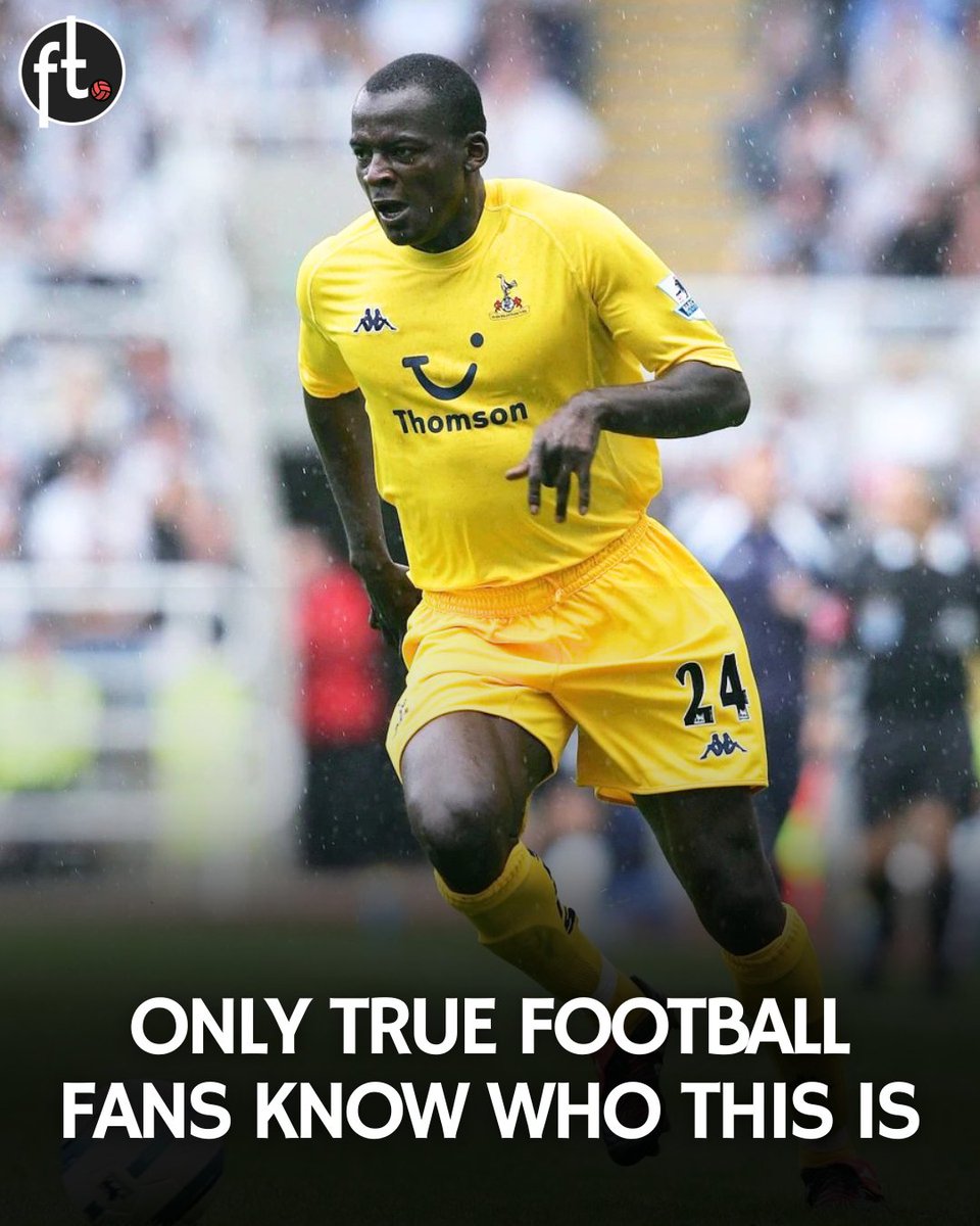 Football Tweet ⚽ tweet media