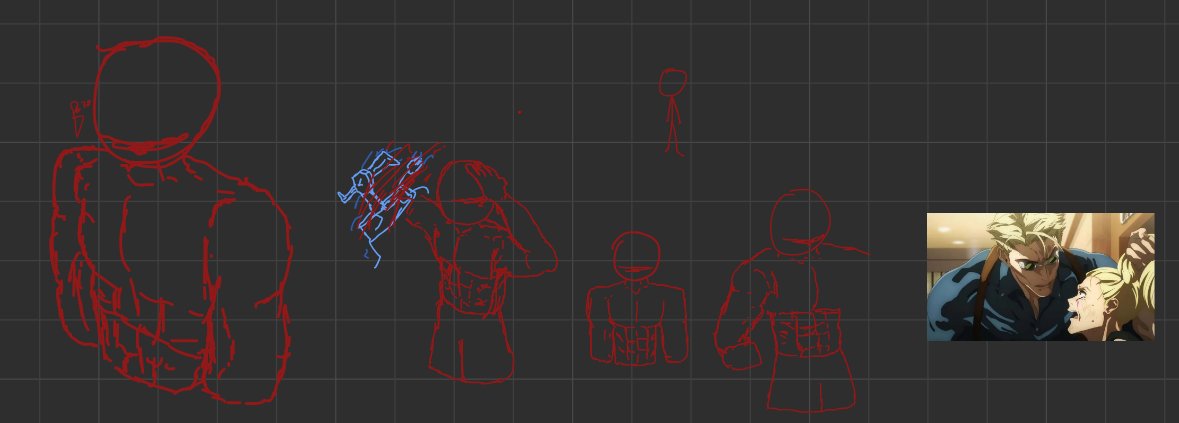 -| 𝐆𝐨𝐝𝐫𝐢𝐜 |- tweet media