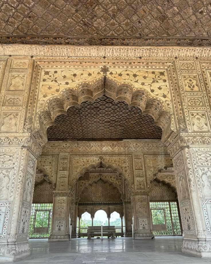 Deepak Gupta tweet media