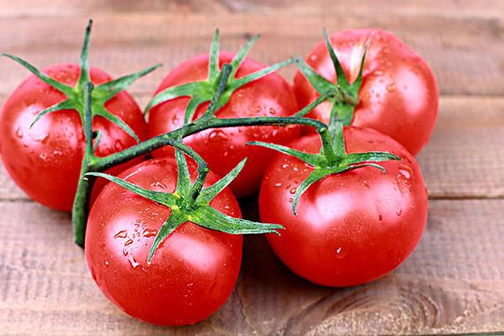 SANJIV KUMAR tweet media