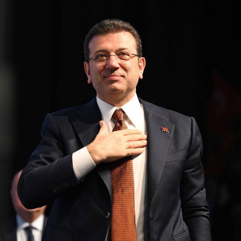 DayNews TR tweet media