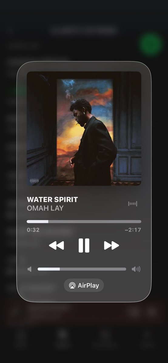 Omah’s no1 fan tweet media