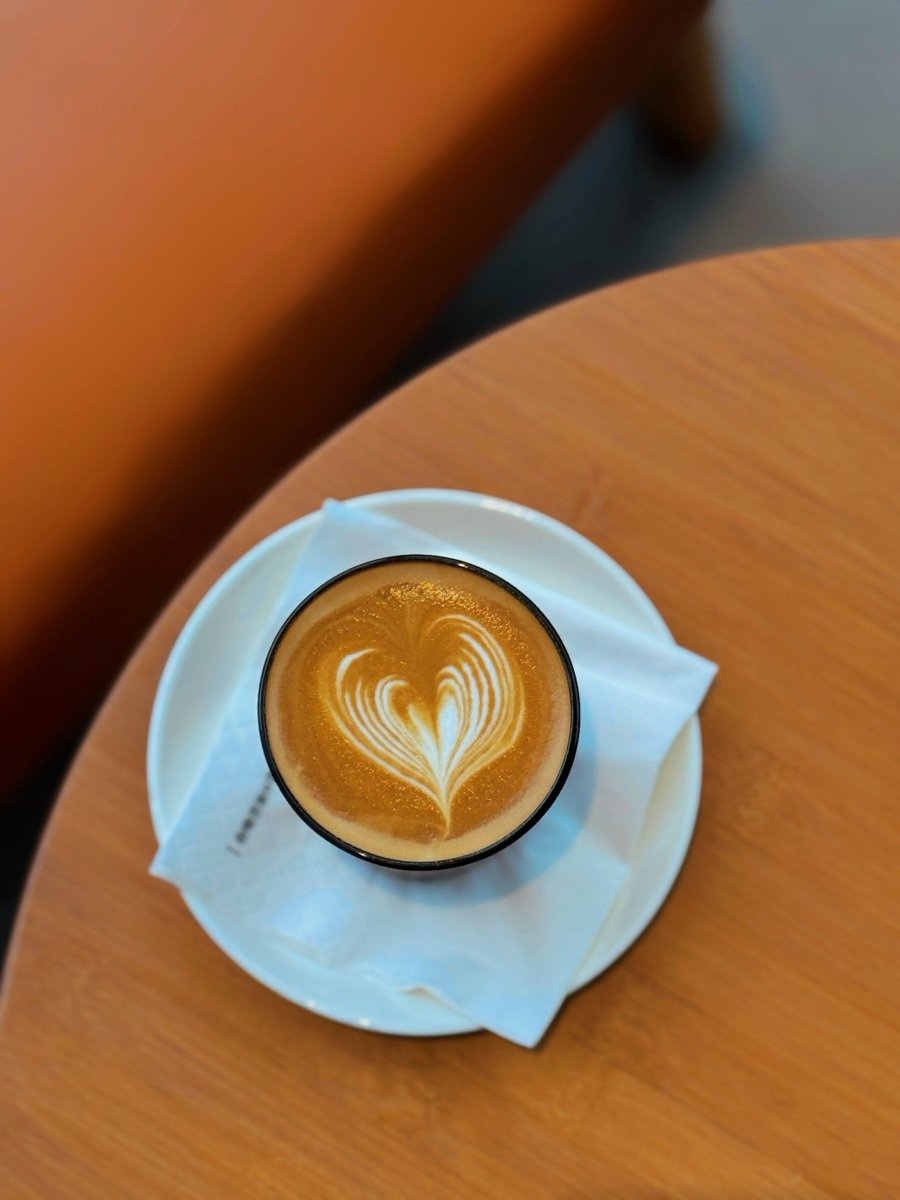 swapan shit tweet media