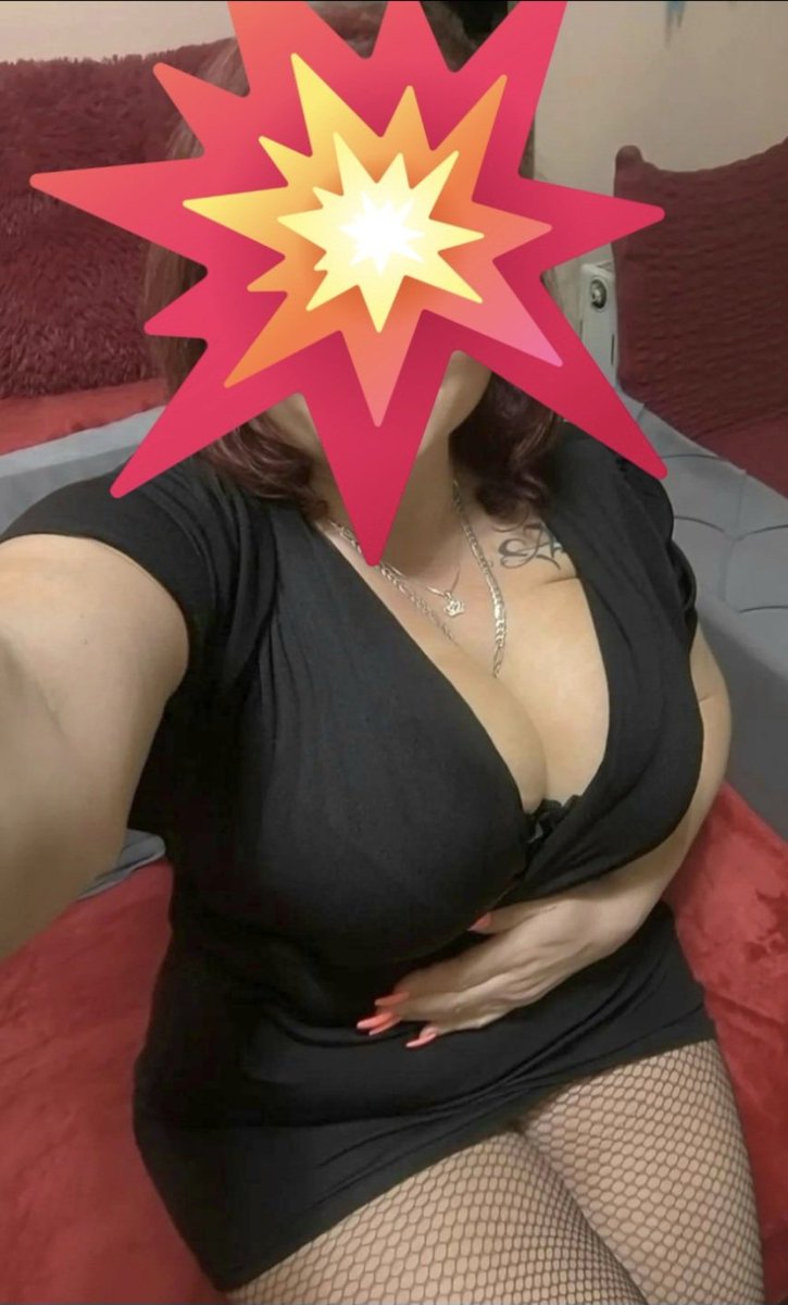 Pareja deliciosa tweet media