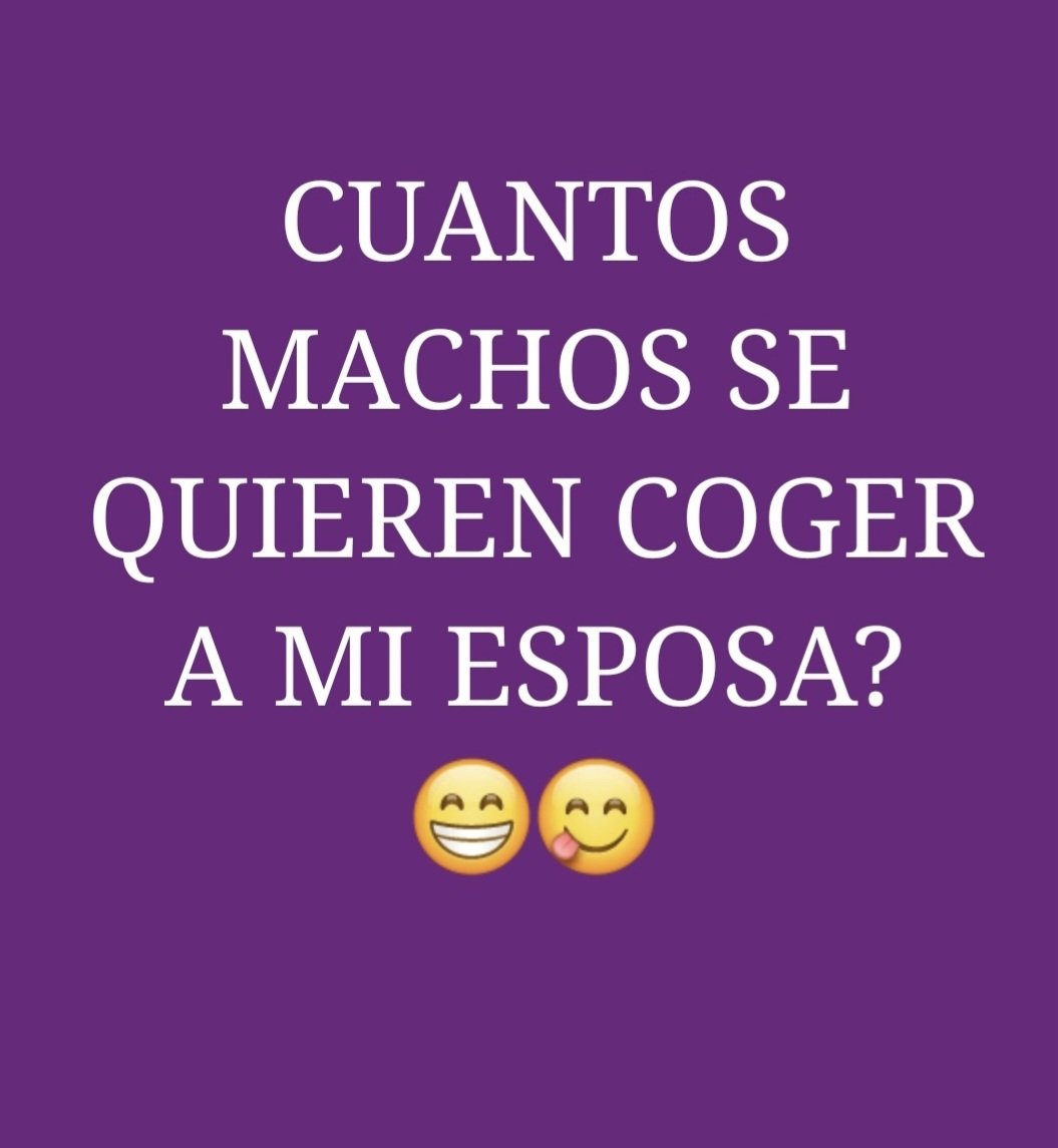 Pareja deliciosa tweet media