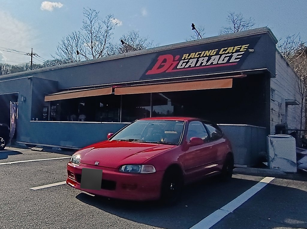 しびてん(仮) tweet media