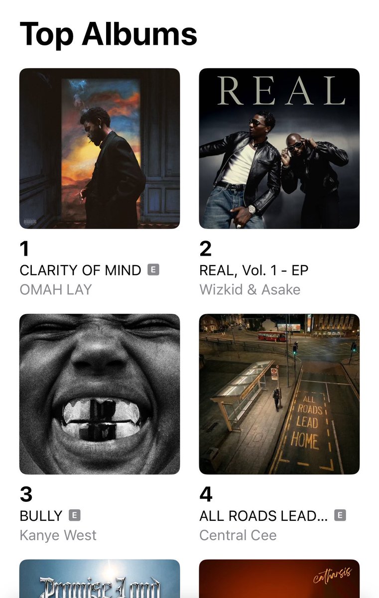 𝔸b𝕒𝕫𝕫 tweet media