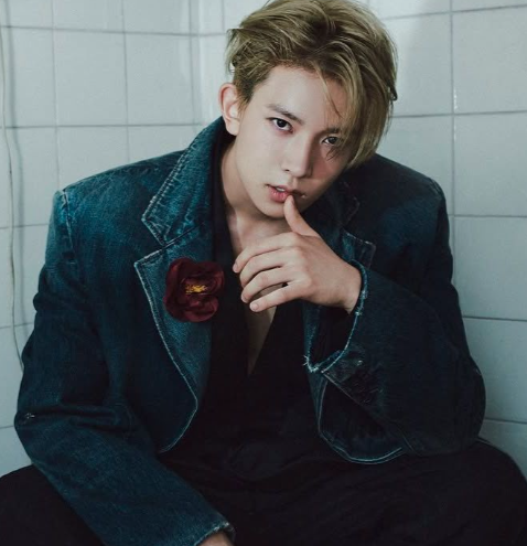 About Music tweet media