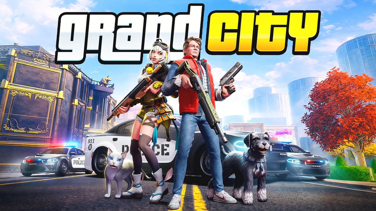 Ferzii ➕➕ tweet media