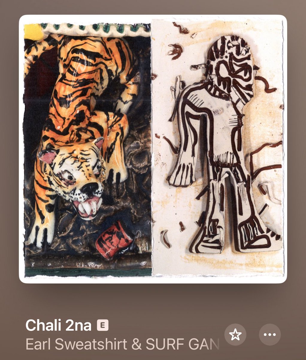 🇵🇸Mr. lil harlow & the big steppers⛷️ tweet media