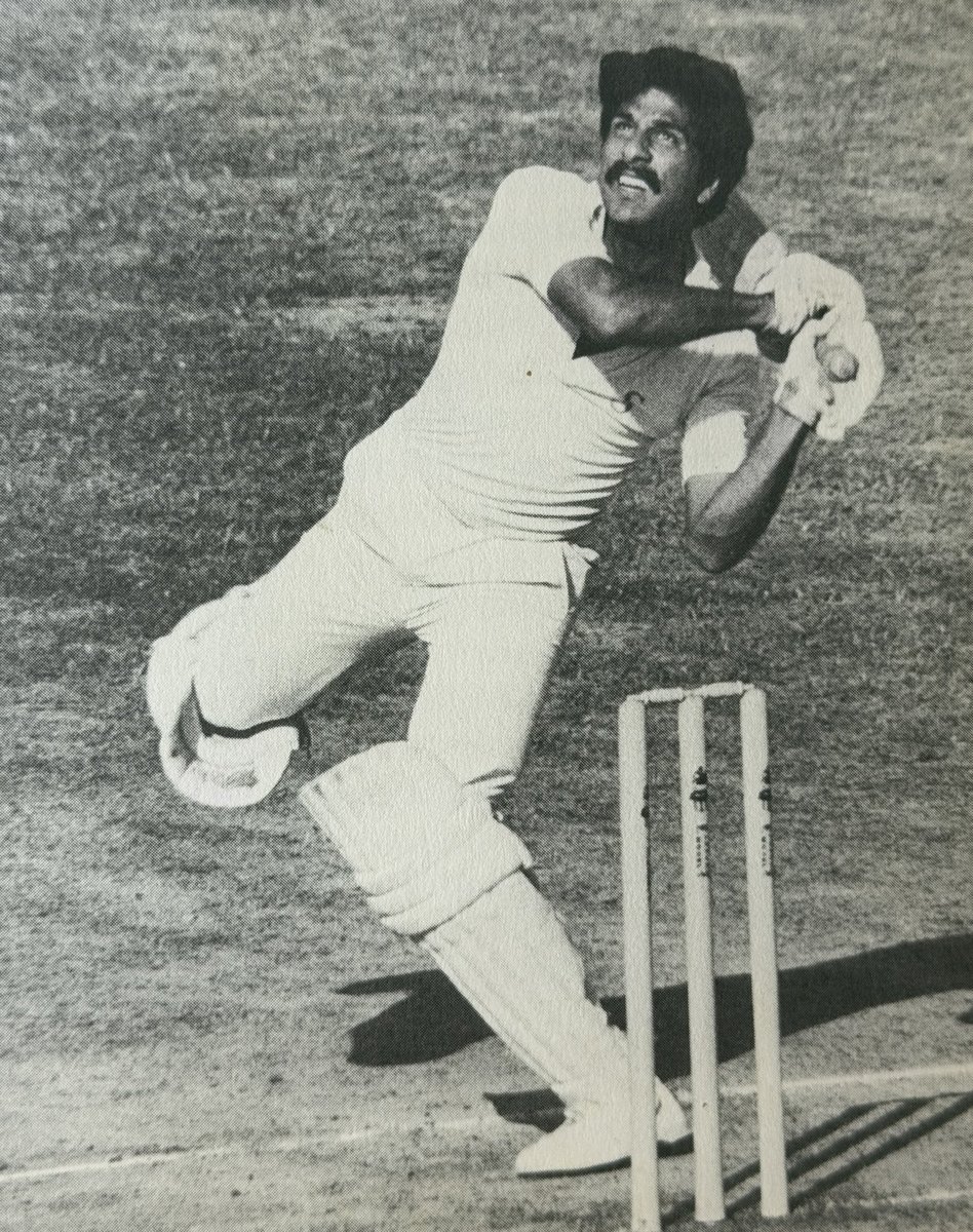 Nimish Dubey tweet media