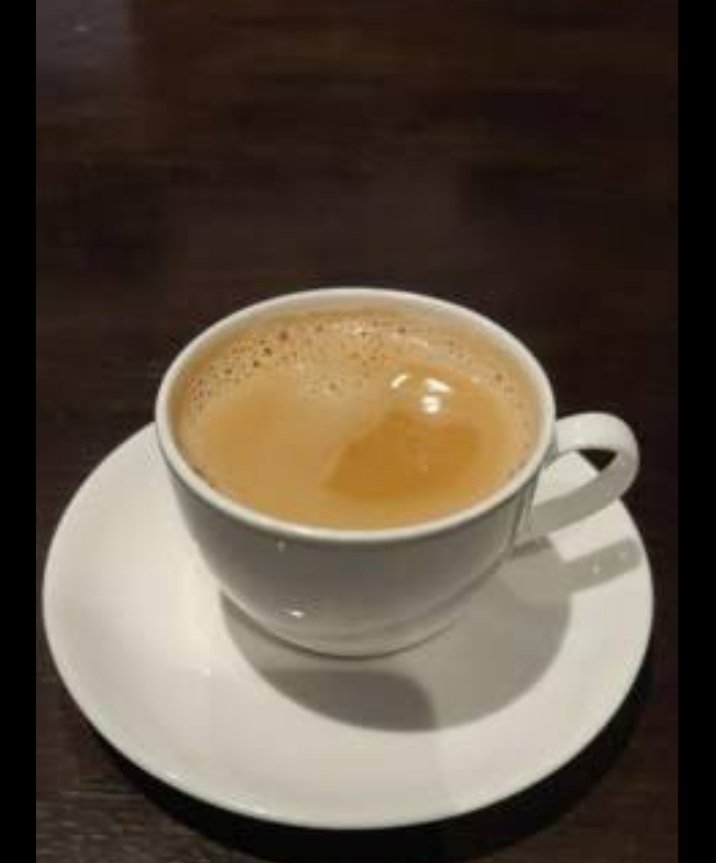Khrooss's tweet photo. Good morning to my fam jam https://t.co/9MZOTTdQBY