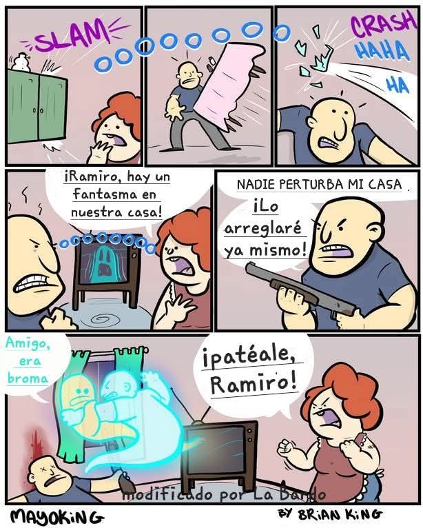 Jl Serrano tweet media