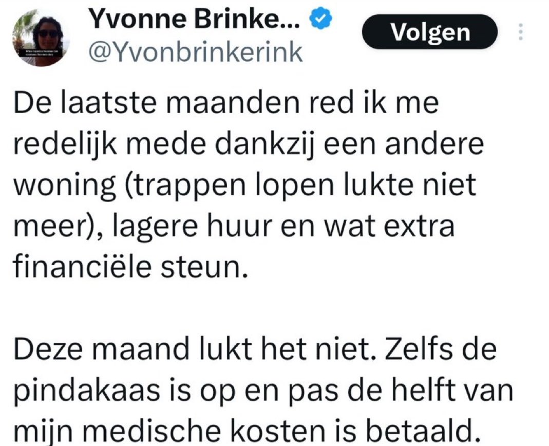 No Context Dutch 🇳🇱 tweet media