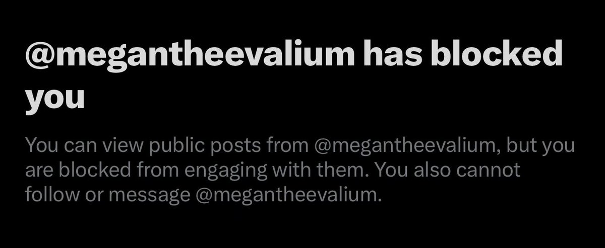 PoopKingKeith tweet media