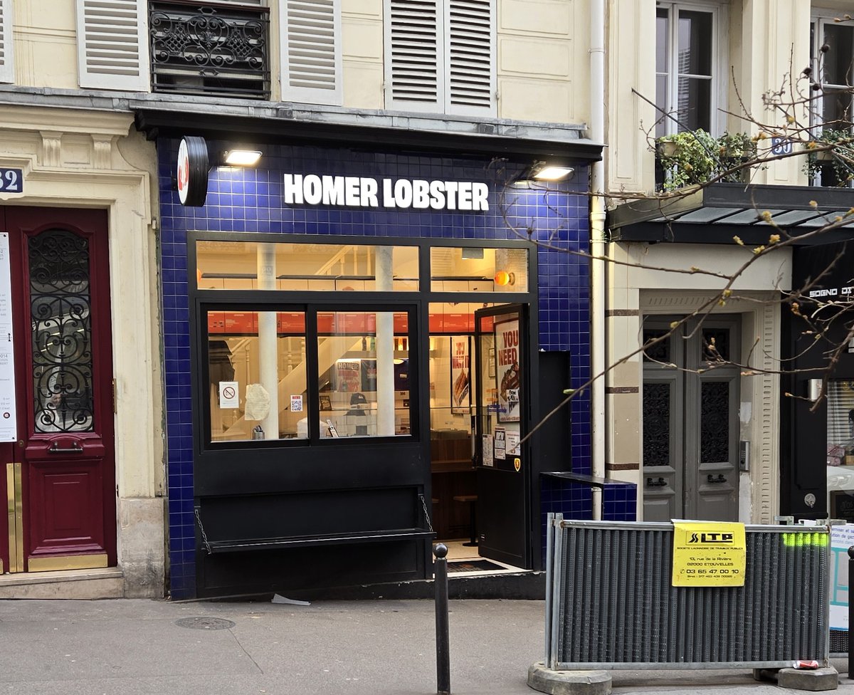 Jon Fraser tweet media