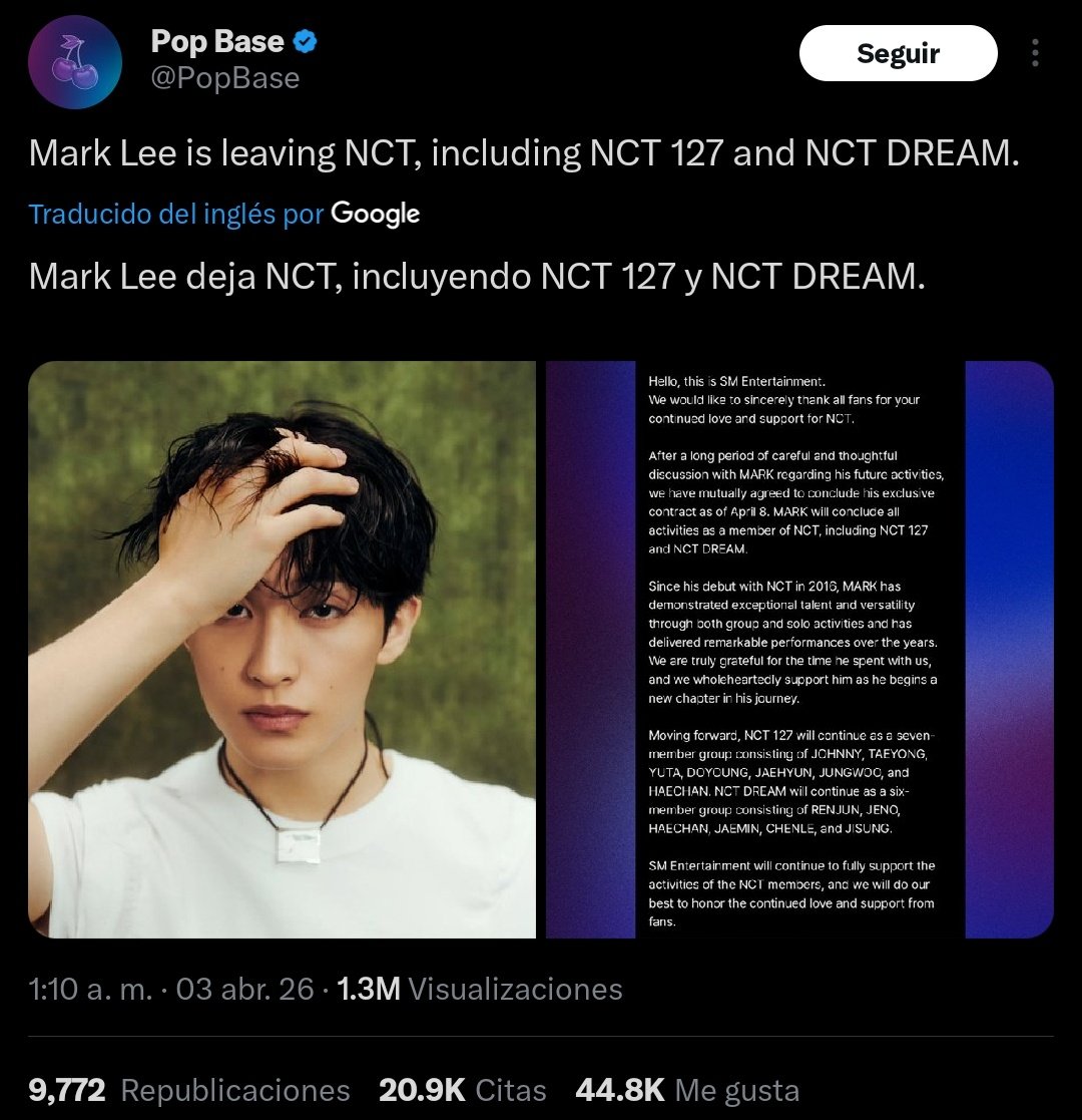 runbtsmates's tweet photo. POR HATEAR A BTS SE TE DISBANDEÓ TU GRUPO FAV G0RDAAAAA 💜 https://t.co/9iDqDu1I6b