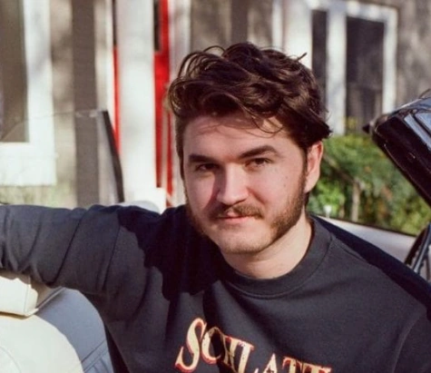 maká'pa | pumpkinduo tweet media