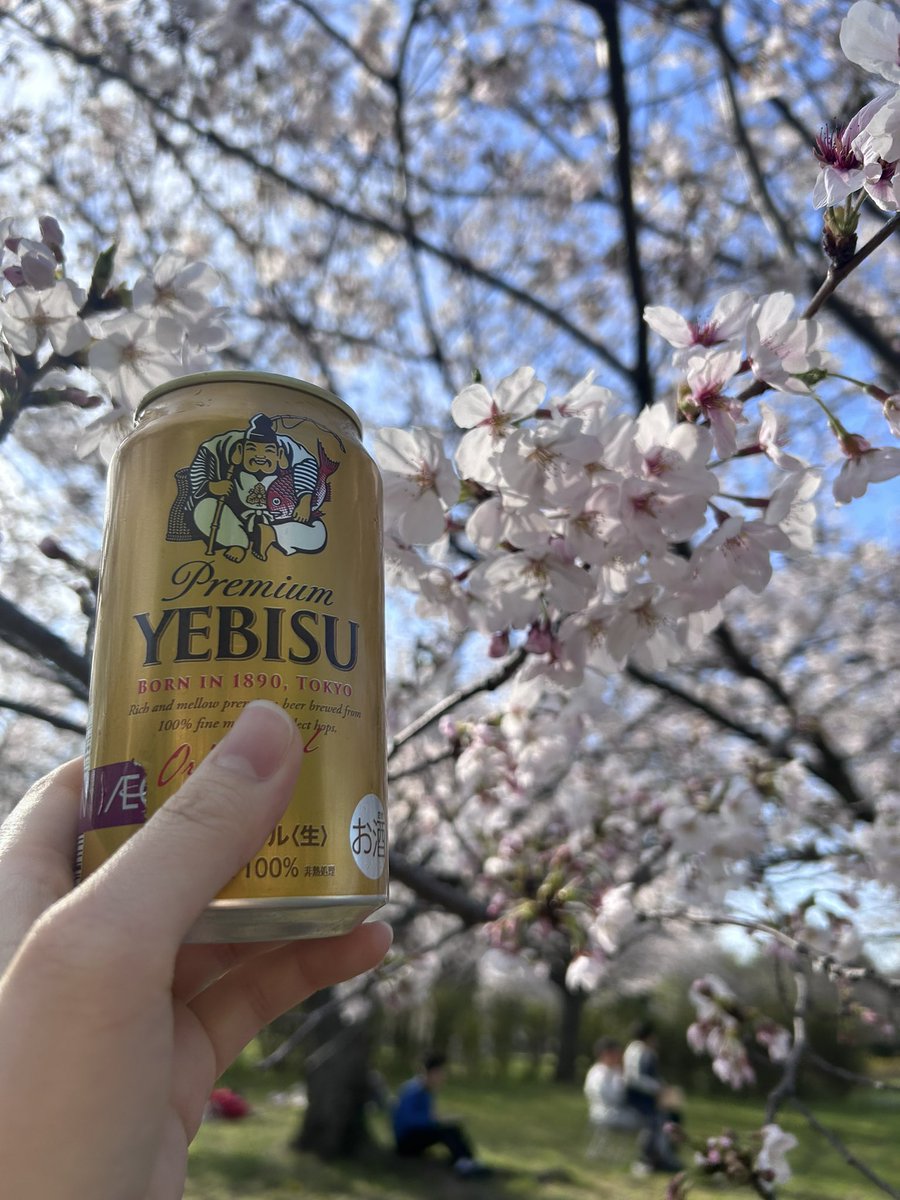 りこ(^-^) tweet media