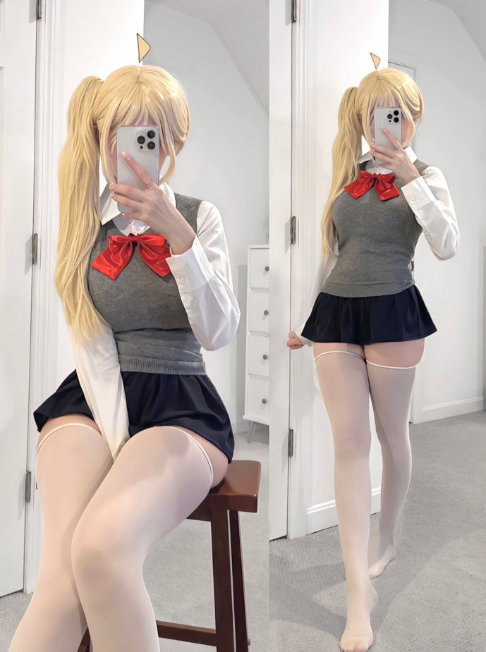 カテリーナ tweet media