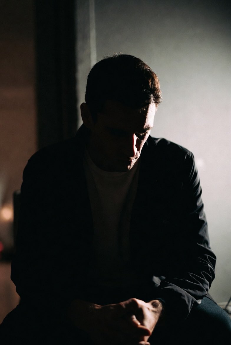 The Brothers tweet media