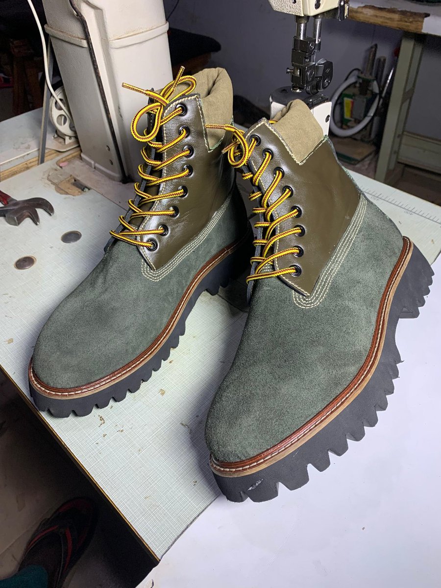 Aaron Danjuma tweet media